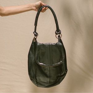 LOEFFLER RANDALL • Handbag